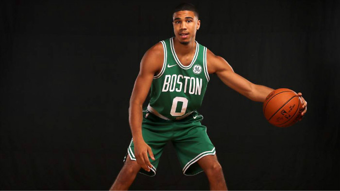 要在内部营 要在内部营