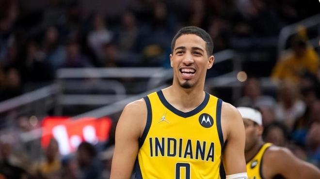 却恰恰体现 却恰恰体现