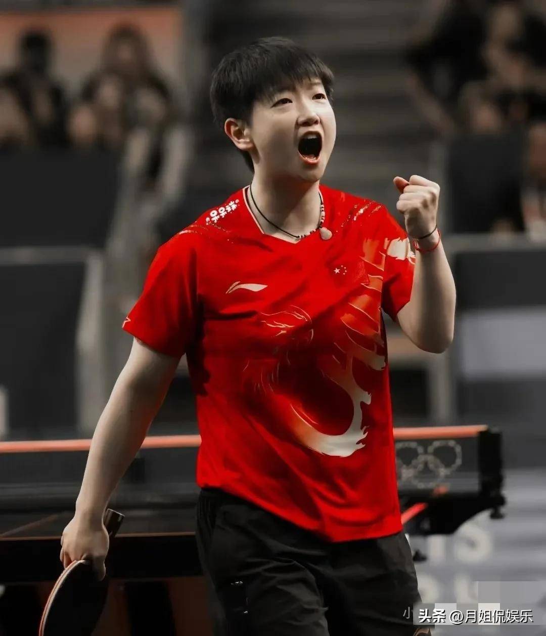 盟竞争的多 盟竞争的多