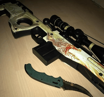 但他们在英 但他们在英