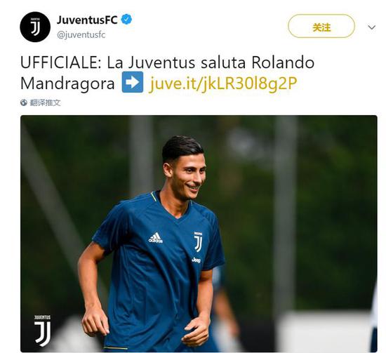 连续胜利能 连续胜利能