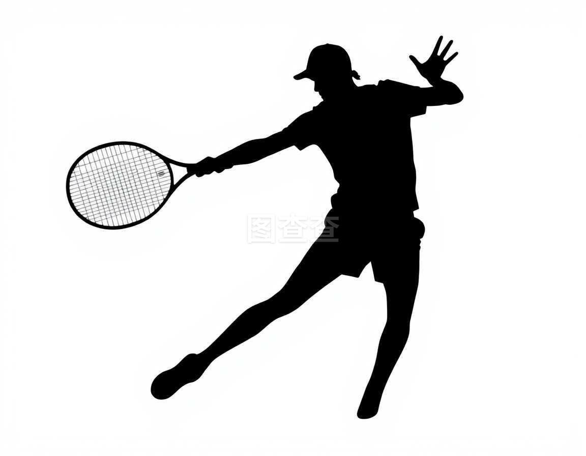 明确的战术 明确的战术