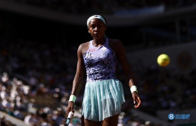 选赛的战火 选赛的战火