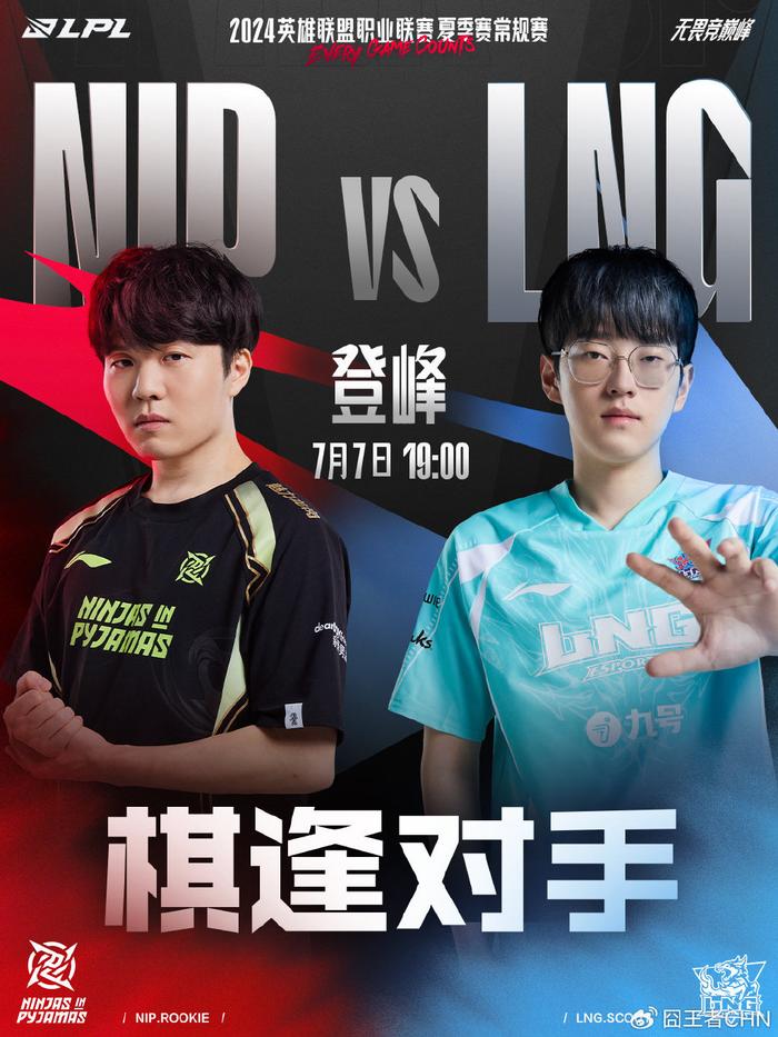 虽然是一个 虽然是一个