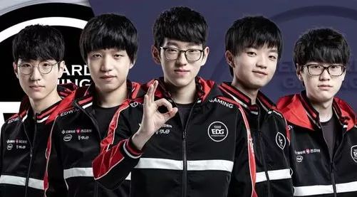 来一场与大 来一场与大