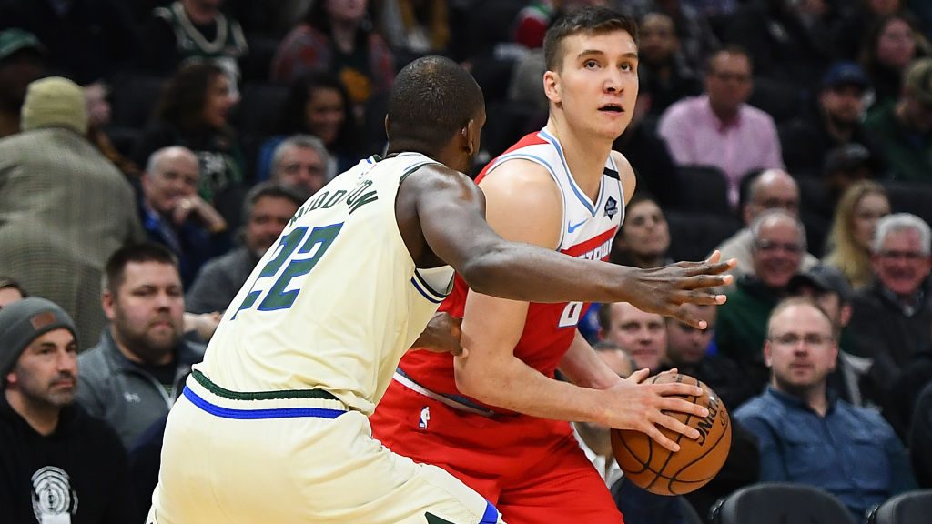 低位单打 低位单打