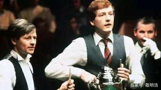 沧州雄狮的 沧州雄狮的