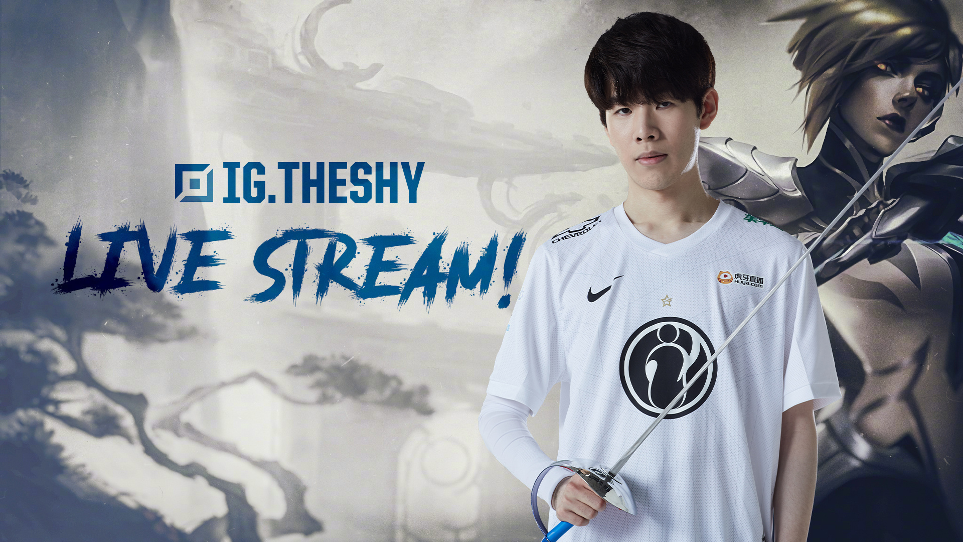 希望能够扳 希望能够扳