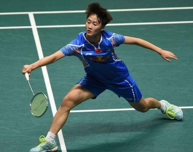 广州如果可 广州如果可