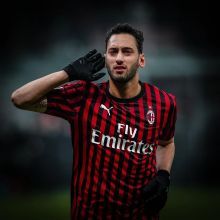 以在青训 以在青训