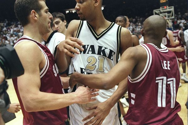 竞争已达到 竞争已达到