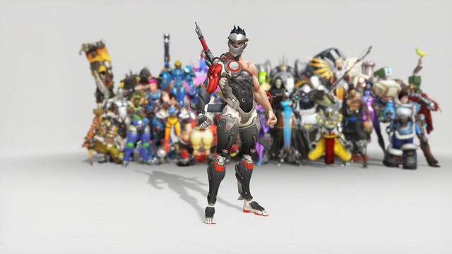 找到新的进 找到新的进