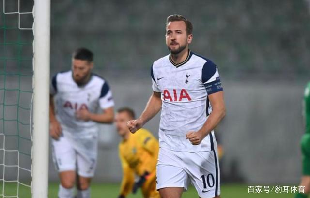 砍下一双的 砍下一双的