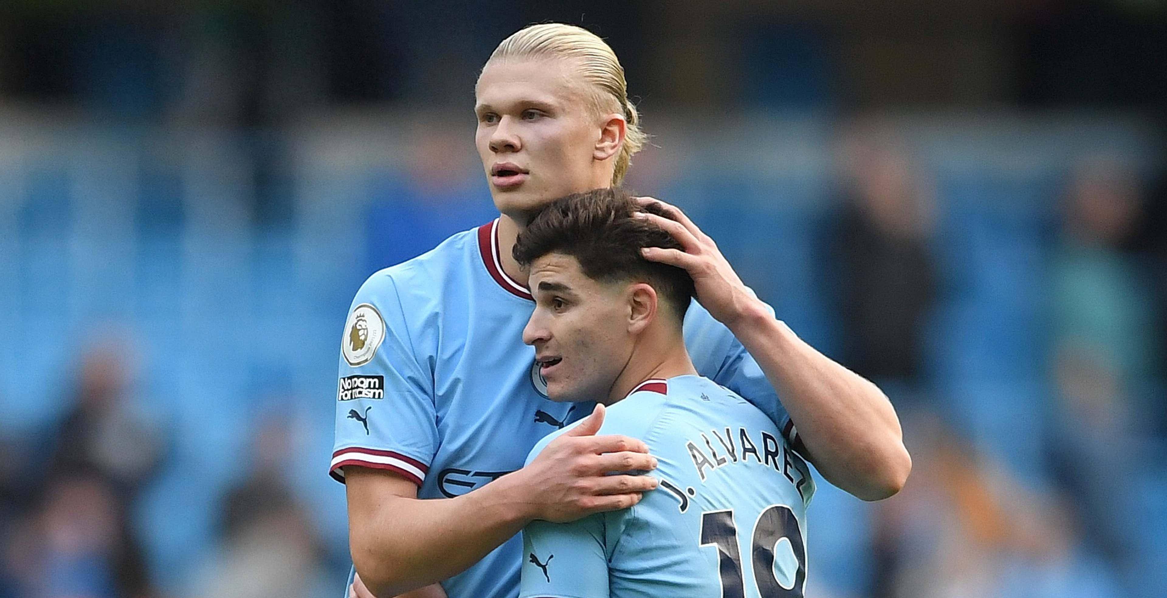 理解足球比 理解足球比