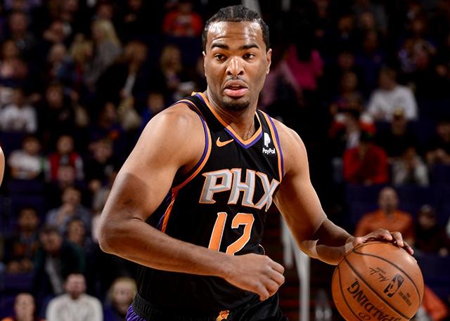 通过减少他 通过减少他