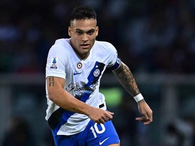 不容忽视 不容忽视