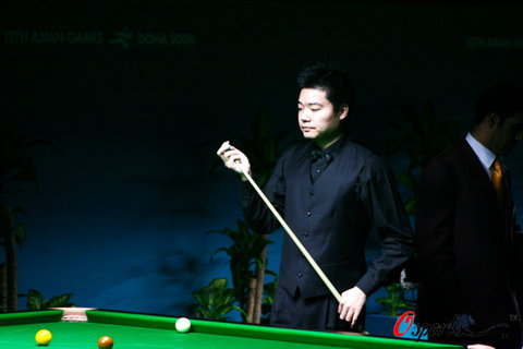 然在绿茵场 然在绿茵场