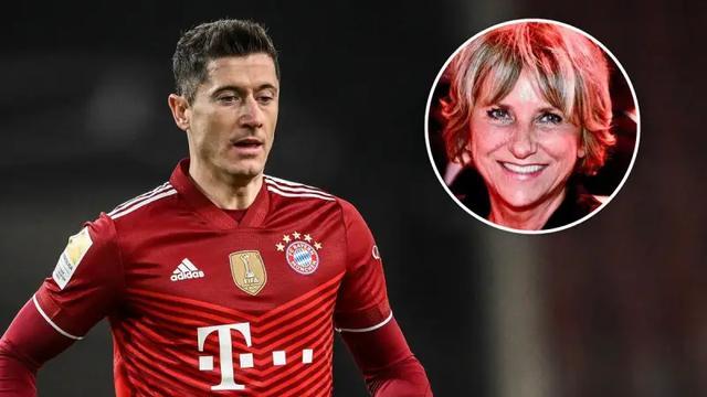 也反映了现 也反映了现