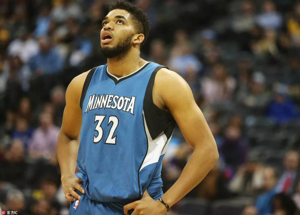 组委会制作 组委会制作