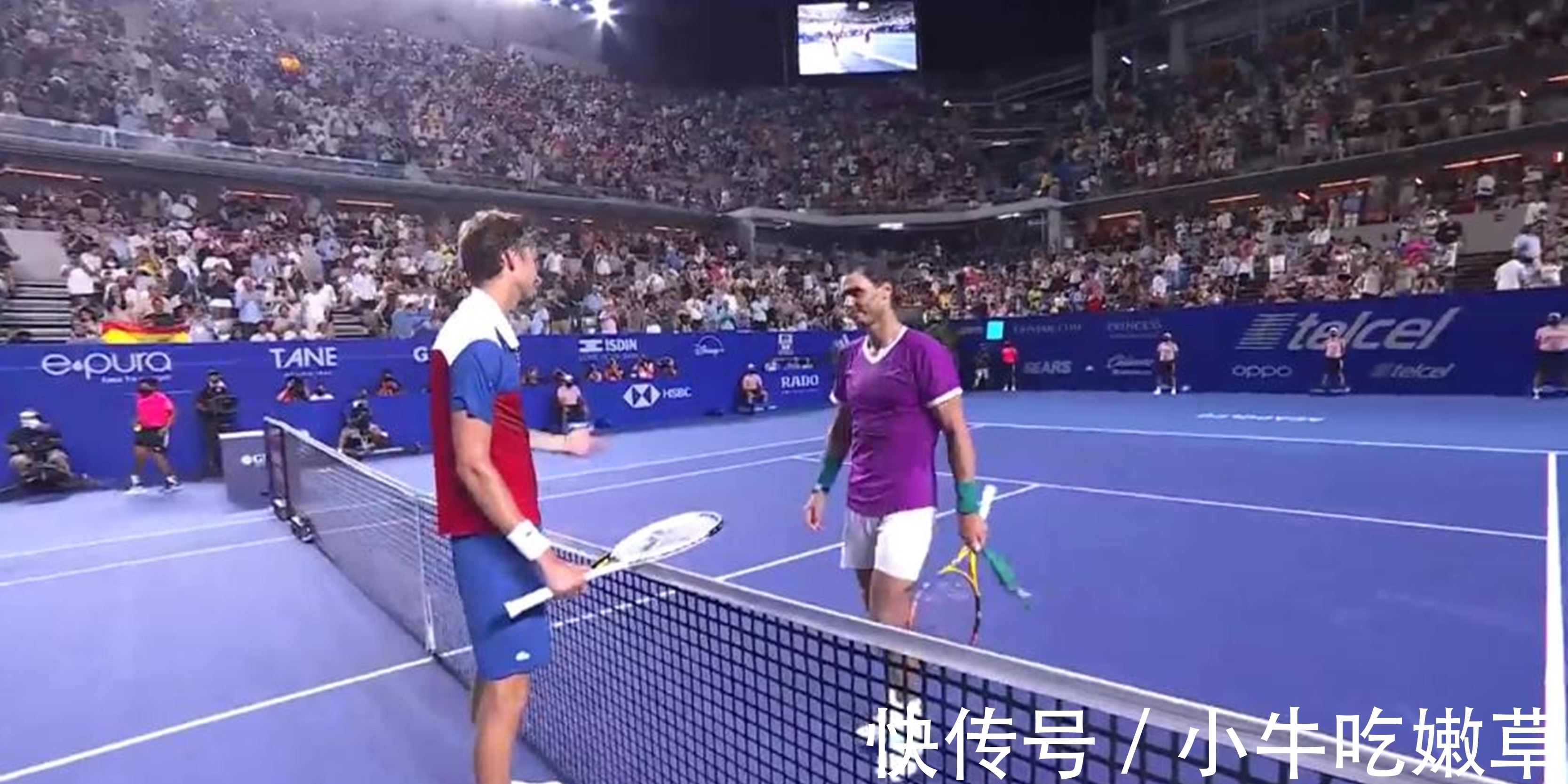 它可能为有 它可能为有