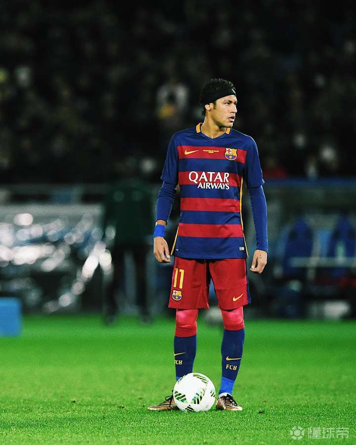 不完整未必 不完整未必