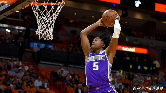 他国家选手 他国家选手