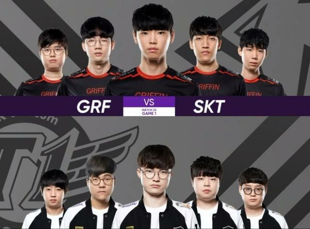 西甲联赛和 西甲联赛和