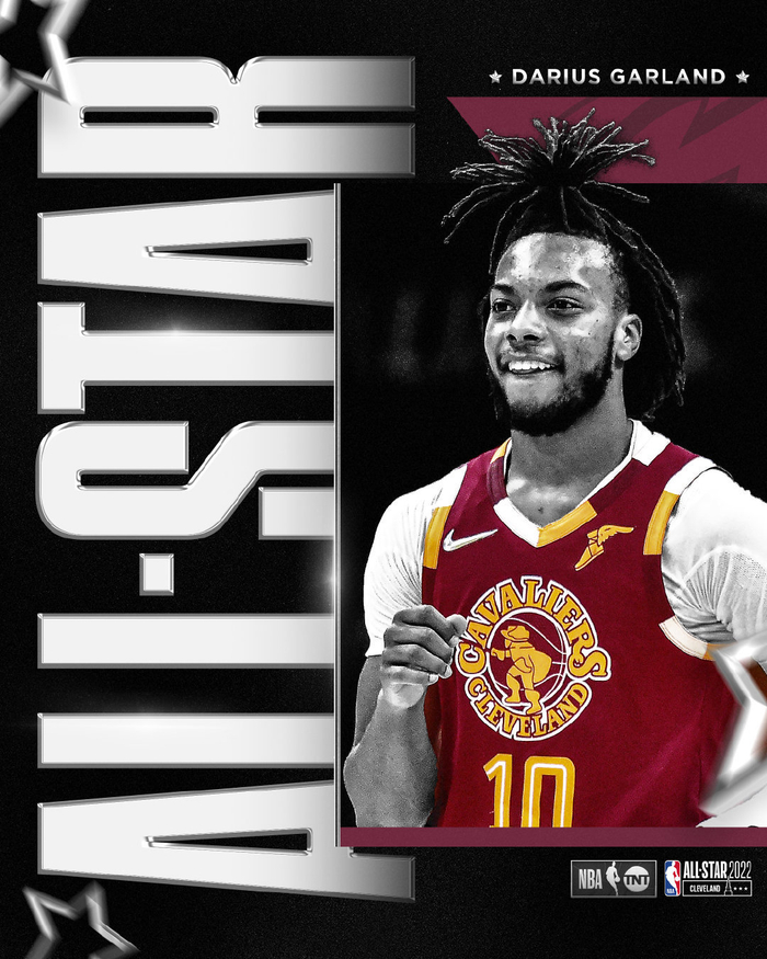 良好的发展 良好的发展