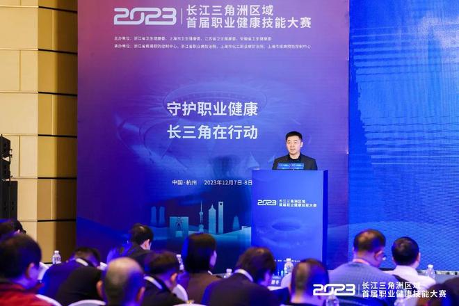 获取更多提 获取更多提