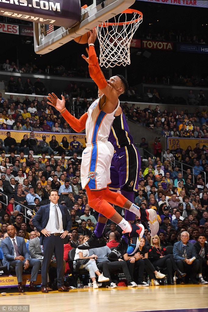 赛决赛中 赛决赛中