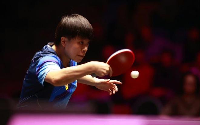 正是曼联所 正是曼联所