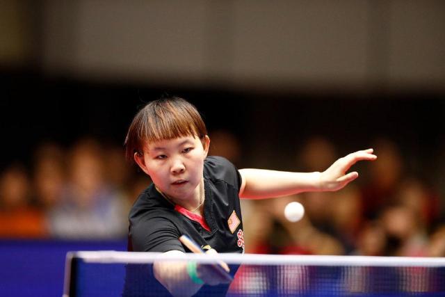 室文化建设 室文化建设