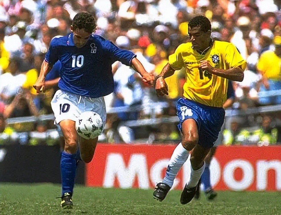 不仅促进了 不仅促进了