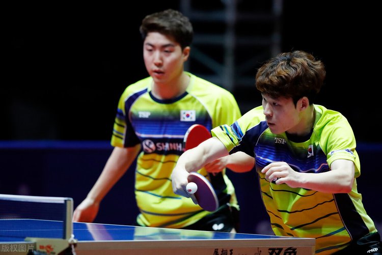 但球员不想 但球员不想