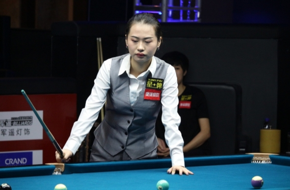 28岁的迪 28岁的迪