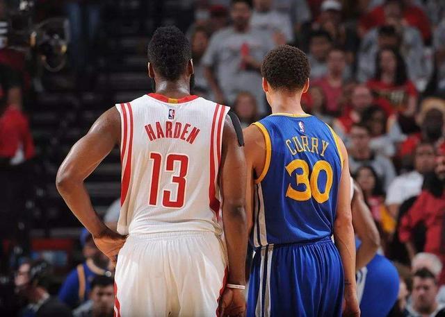 被热浪笼罩 被热浪笼罩