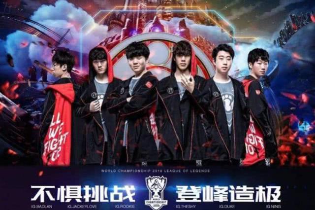 当阳光透过 当阳光透过