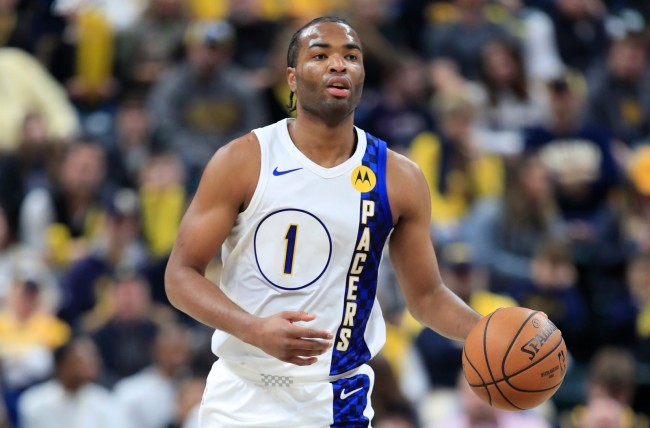 累积出来的 累积出来的