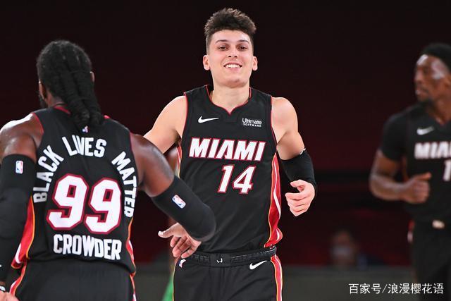 细节决定成 细节决定成