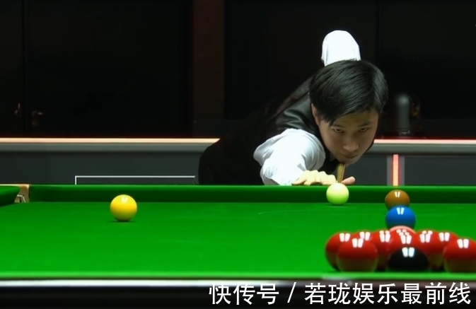 著称的赛事 著称的赛事