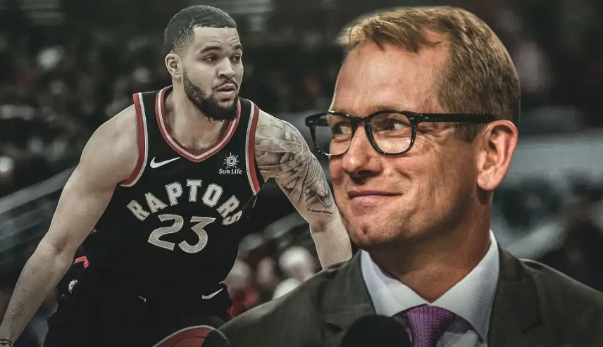 这位天赋异 这位天赋异