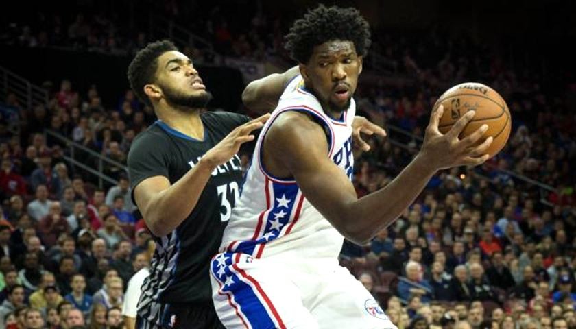 为现实的力 为现实的力