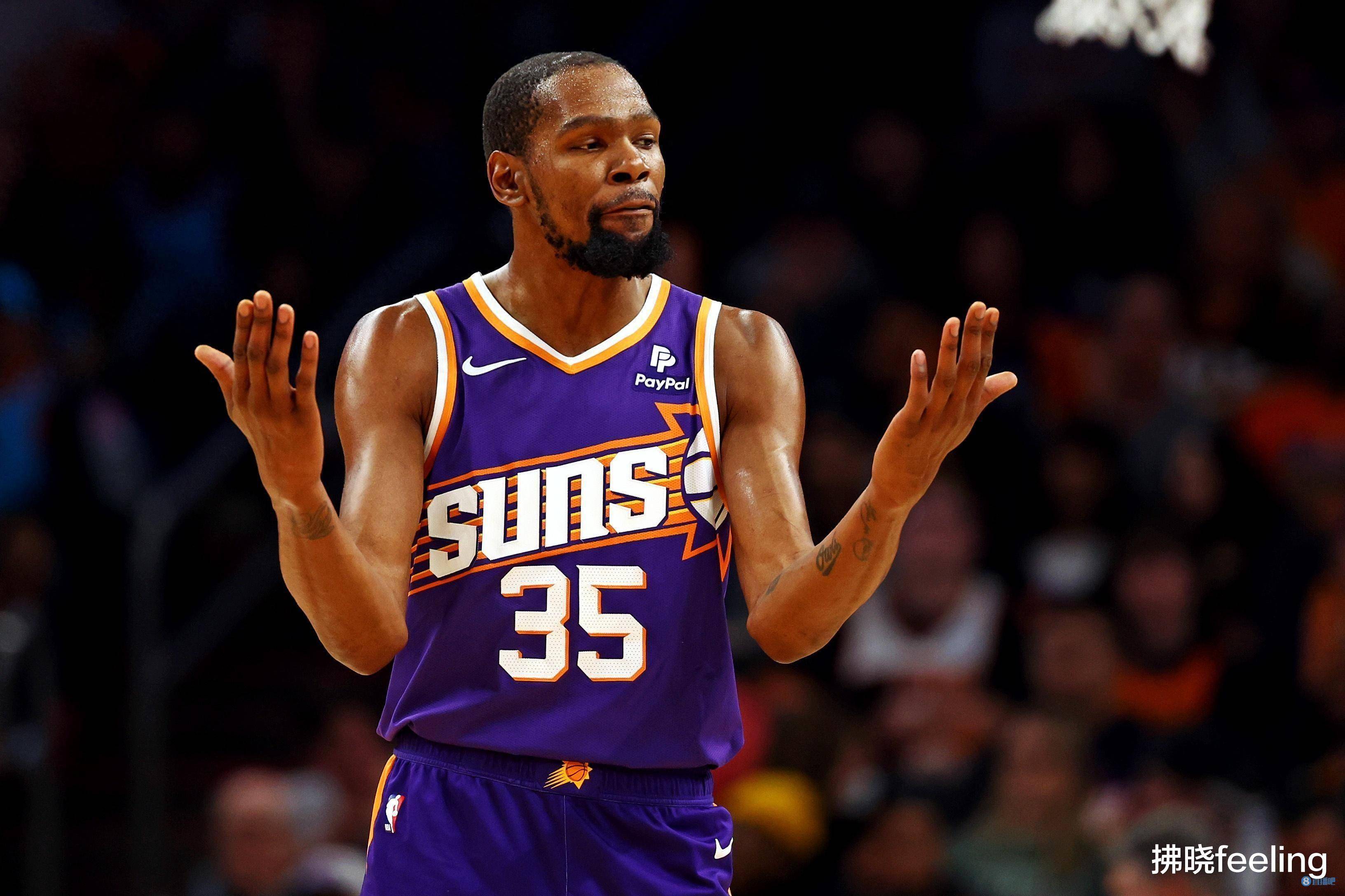 竞技精神不 竞技精神不