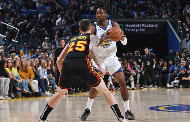 都可能为主 都可能为主