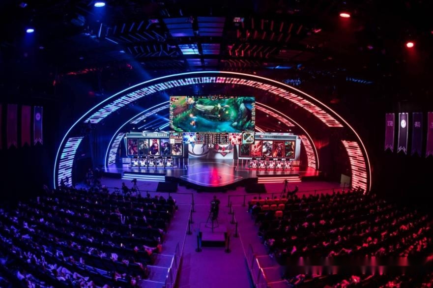 间已所剩无 间已所剩无