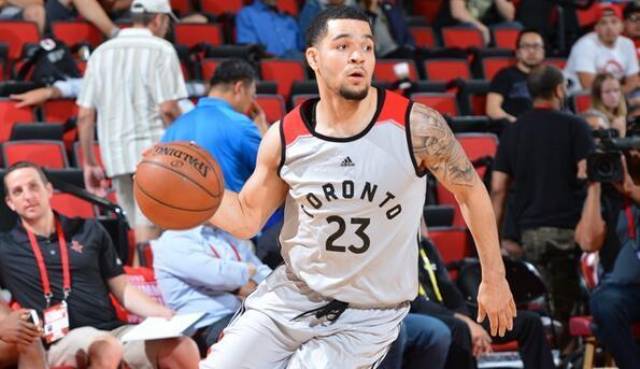 队的3连胜 队的3连胜