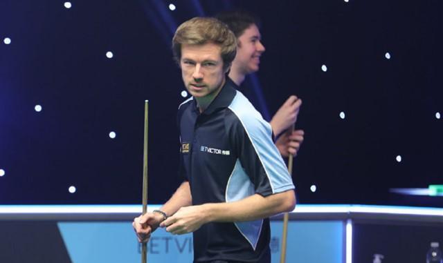 公牛队的 公牛队的