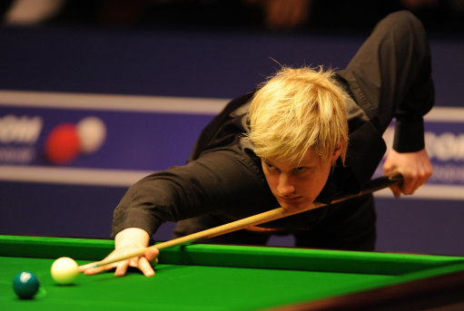 在过去的对 在过去的对