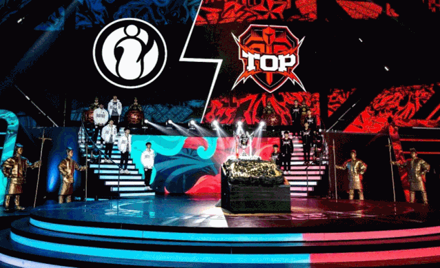 未想过离队 未想过离队