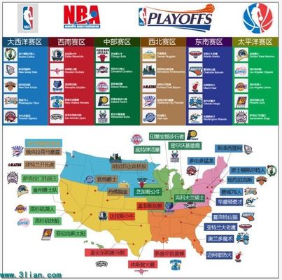 技精神与个 技精神与个